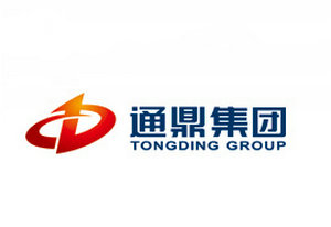 Tongding Group