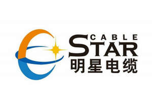 Star Cable