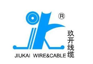 Jiukai Cable