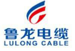 Lulong cable
