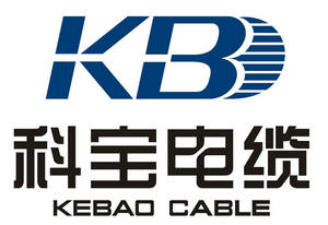 Kebao Cable