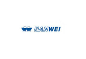 Hanwei Technology