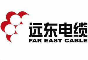 Far East Cable