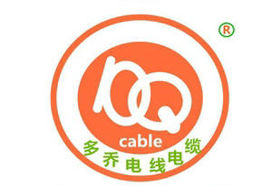 Duoqiao cable
