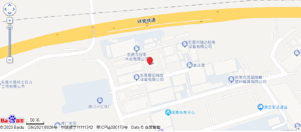 地图.png